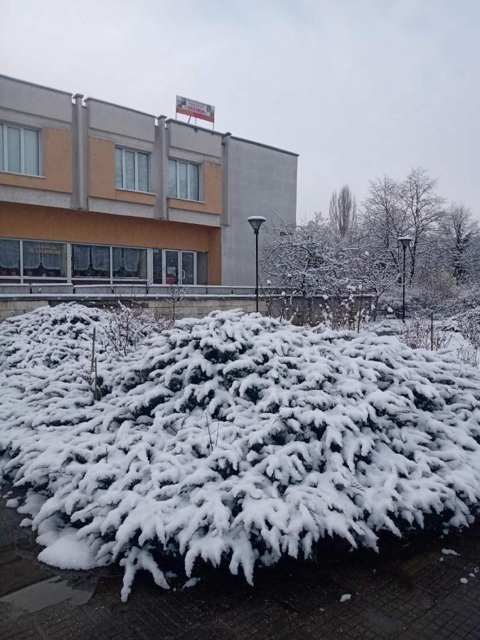 Хотел Оренда Dupnitsa Bagian luar foto