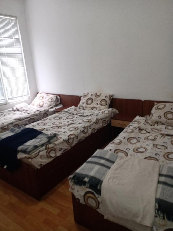 Хотел Оренда Dupnitsa Bagian luar foto