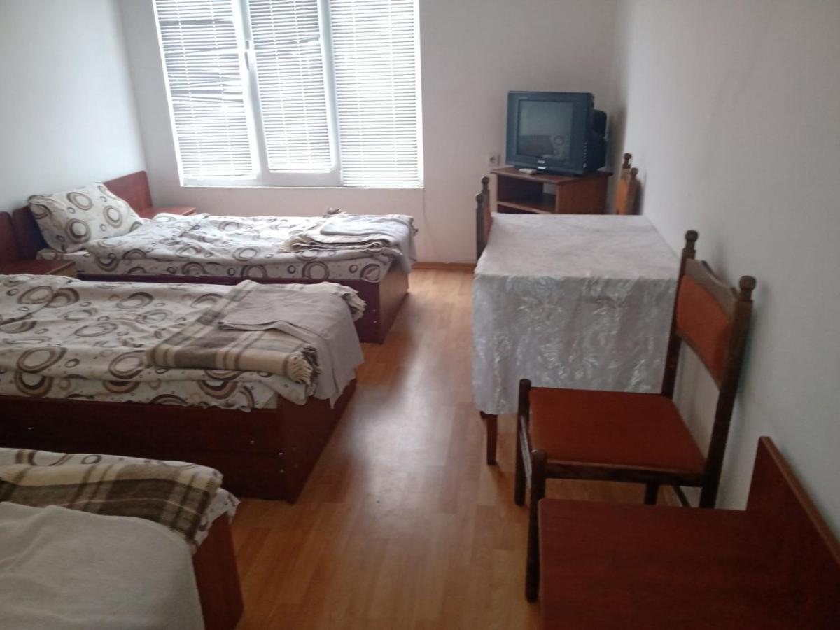 Хотел Оренда Dupnitsa Bagian luar foto